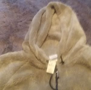 Victoria's secret (pink)